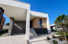 Casa noua | de vanzare | zona dealuri Oradea - 3