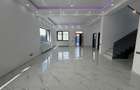 Vila premium 5 camere | zona Iancu Nicolae | prima inchiriere - 5
