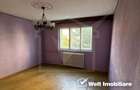 Apartament 2 camere decomandat pe Mehedinti etaj 3/10, Manastur