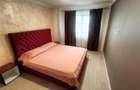 Bloc 2020 - apartament 2 camere decomandate + loc parcare - etajul 1 - 6