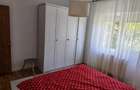 Apartament 3 Camere Tatarasi - Oancea - 2