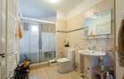 Casa de Lux in Livada cu Ciresi Eleganta, Confort si Panorama de Vis - 15