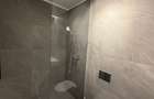 REA1024481 Apartament Modern 3 Camere I One Verdi Park Nord Bucuresti - 20