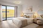 REA1027368 Apartamente 4 camere Aviatiei Bloc nou - 3