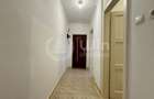 Apartament 2 camere | 43mp | Etaj 1 | Horea | Facultatea de Litere - 5
