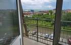 Apartament 4 camere 83.4 mp str.Victoriei, bl.114 Alba Iulia - 14
