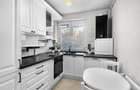 Apartament deosebit, 2 camere, loc parcare, Ultracentral - 1