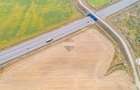 Teren extravilan 17,000mp Rasnov langa Autostrada A3, zona industriala - 16