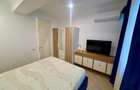 Apartament 3 Camere | LUX | Parcare Inclusa | Cortina North-Pipera - 5