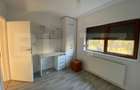 Duplex pe parter 3 camere Mosnita Veche - 10