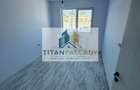 Apartament 4 Camere 119 Mp,Exclusivitate și Confort, Pallady - 5