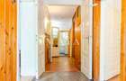 Comision 0% Apartament la casa, 93 mp, curte 31 mp,  Strand-Sub Arini - 5