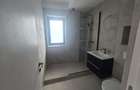 Cladire de apartamente | Areni | IS-1792 - 12