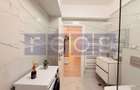 VANZARE 2CAMERE | ROND OMV | 56MP | PARTER | MOBILAT-UTILAT LUX PARCARE - 9