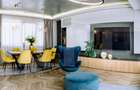 Penthouse ultracentral | 156 mp utili | Terase spectaculoase | PREMIUM - 4