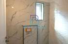 Bucurestii Noi, AFICity, casa P+E+Pod, sup. 173mp, 4 camere doua bai teren 120mp - 15