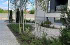 Apartament 2 Camere Incalzire in Pardoseala Ansamblu Nou Rahova - 6