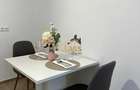 Apartament 3 camere | Modern | 56 mpu | Bd. 1 Dec 1918 Grigorescu - 3