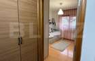 Apartament 4 camere, 80 mp 1986 ,mobilat/utilat,  zona Marasesti - 12