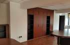 Muntenia Business Center - 9