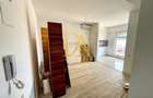 2 Camere Modern  Prelungirea Ghencea Bloc 2025 - 7