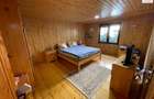 Vila 9 camere Costinesti