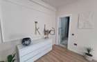 Apartament  2 camere  modern langa facultatea de litere - 7