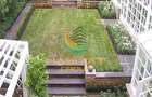 Apartament 2 camere la 8 minute de metrou Curte Proprie - 1