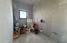 Duplex cu 3 camere | Pe parter | 310mp curte | Finisaje la alegere