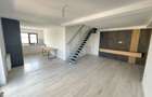 Apartament-4 Camere-Decomandat-Mobilat-Utilat-Parcare-etaj 1-Izvor-Tarlungeni - 1