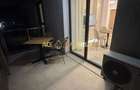 2 Camere de inchiriat | Hils Titanium | Metrou | Parcare | Centrala - 7