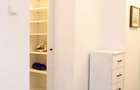 Studio 40 MP Centrala Proprie Str. Mozart, lângă Parcul Verdi – Floreasca - 14