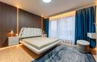 Apartament cu 2 camere,terasa,balcon si parcare subterana.zona iulius Mall - 12