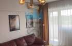 Apartament 3 Camere Tineretului Bucuresti - 3