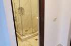Berceni-Nitu Vasile-Grasoniera-renovata - 4
