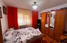 Apartament 4 camere de vânzare – Calea Moldovei - 14