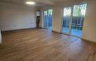 Casă tip townhouse premium | Comision 0 - 1