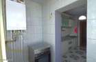 Far - Parc, 2 camere decomandate, 2 balcoane, 56 mp, centrala gaz! - 14