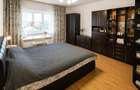 Închiriere Top în Mărăști | 2 Camere Decomandate | Terasă + Aer Condiționat - 1