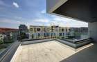 VILA DUPLEX/PET FRIENDLY/PIPERA/ROND OMV/2 Locuri de parcare/Fatada ventilata - 2