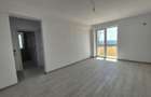 2 camere | Bloc nou 2026 | Etaj 2/4 cu lift | Parcare inclusă | Cartier Iriss – Valea Lupului - 2