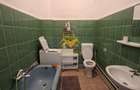 Apartament 2 camere la casa! Piata Cipariu, 85 mp! Curte proprie! - 4