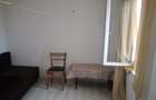 Casa in comuna Sageata BZ teren 3000mp renovata recent Pret: 39.000 euro - 8
