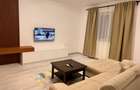 APARTAMENT 2 CAMERE - MOBILAT SI UTILAT COMPLET(NOU) STRADAL - 3