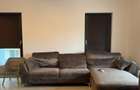 Apartament 3 camere Select Residence | Parcare inclusa - 2
