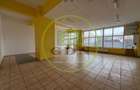 Spatiu comercial, 94 mp, Cartier Rovine, Zona Iruc - 1