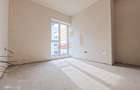 Apartament în bloc Nou de 3 camere - Parcare | Baciu - 12