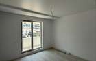 APARTAMENT TIP STUDIO - BLOC NOU - COMISION 0% - DIRECT DEZVOLTATOR - 44 MP - 1