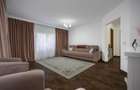 Casa cu 4 dormitoare - Confort modern si liniste de sat - 1