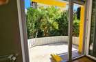 Apartament boem, zona Unirii - 1